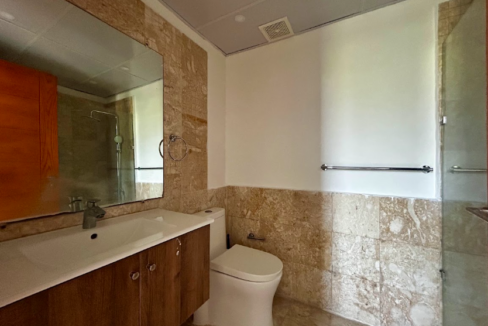 playa-nueva-romana-2br-condo-dominican-republic-ushombi-6