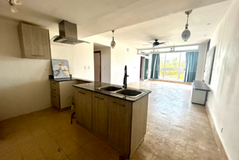playa-nueva-romana-2br-condo-dominican-republic-ushombi-7