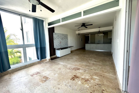 playa-nueva-romana-2br-condo-dominican-republic-ushombi-8