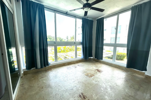 playa-nueva-romana-2br-condo-dominican-republic-ushombi-9