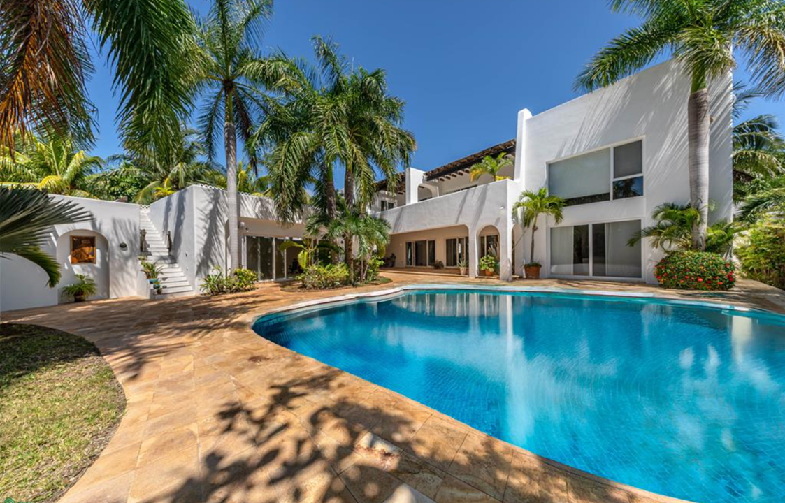 playa-paraiso-3br-residential-enclave-mexico-ushombi-1