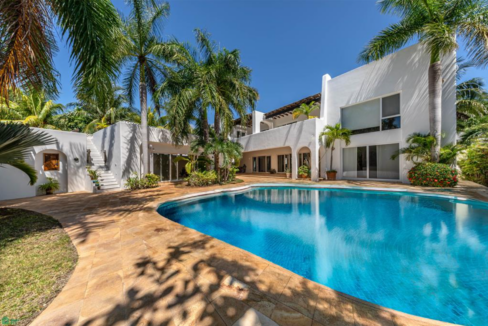 playa-paraiso-3br-residential-enclave-mexico-ushombi-1