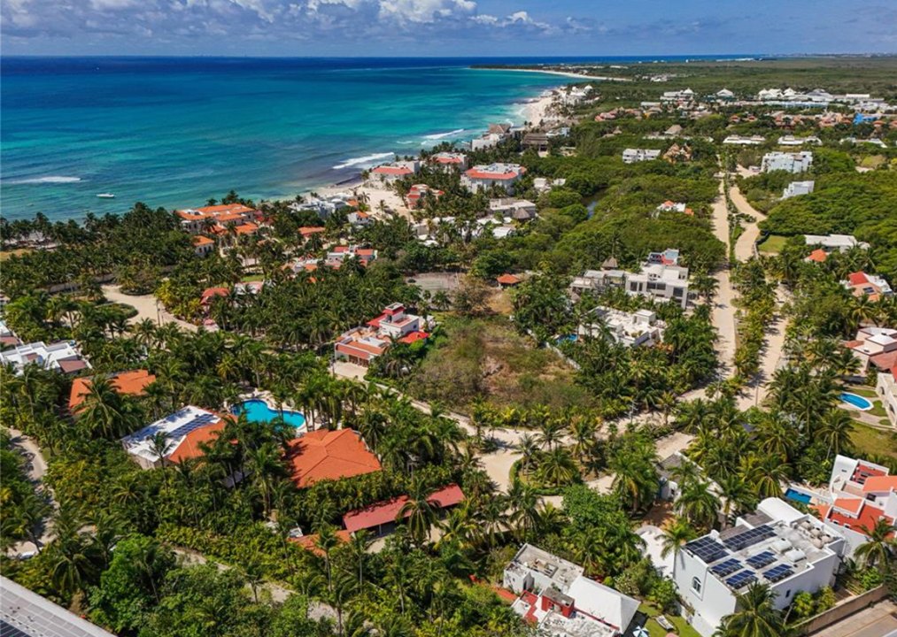 playa-paraiso-3br-residential-enclave-mexico-ushombi-2