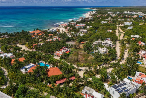 playa-paraiso-3br-residential-enclave-mexico-ushombi-2