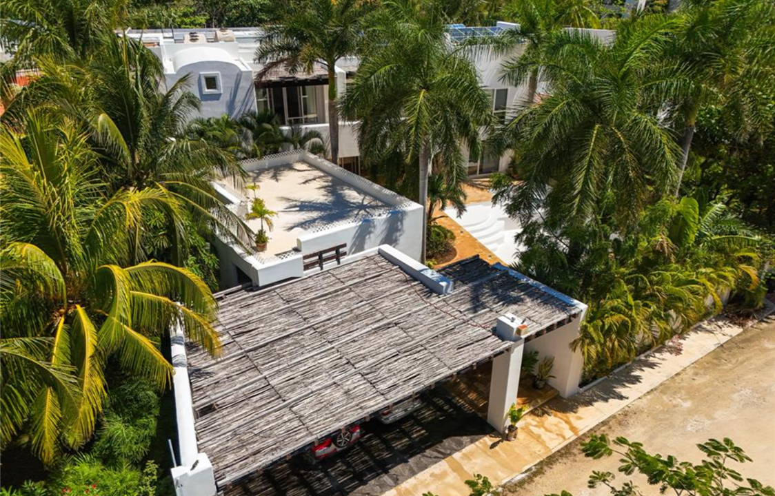 playa-paraiso-3br-residential-enclave-mexico-ushombi-3