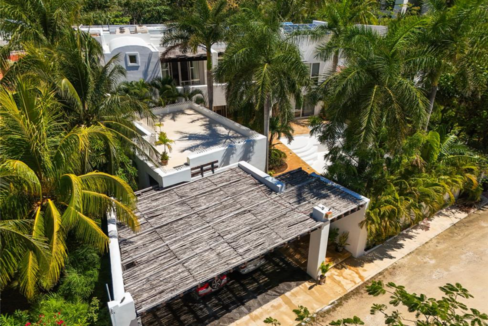 playa-paraiso-3br-residential-enclave-mexico-ushombi-3