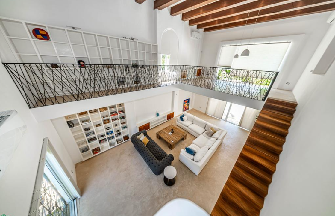 playa-paraiso-3br-residential-enclave-mexico-ushombi-5