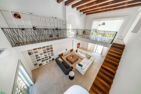 playa-paraiso-3br-residential-enclave-mexico-ushombi-5