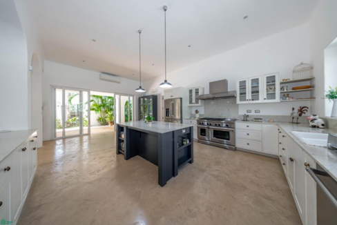 playa-paraiso-3br-residential-enclave-mexico-ushombi-8