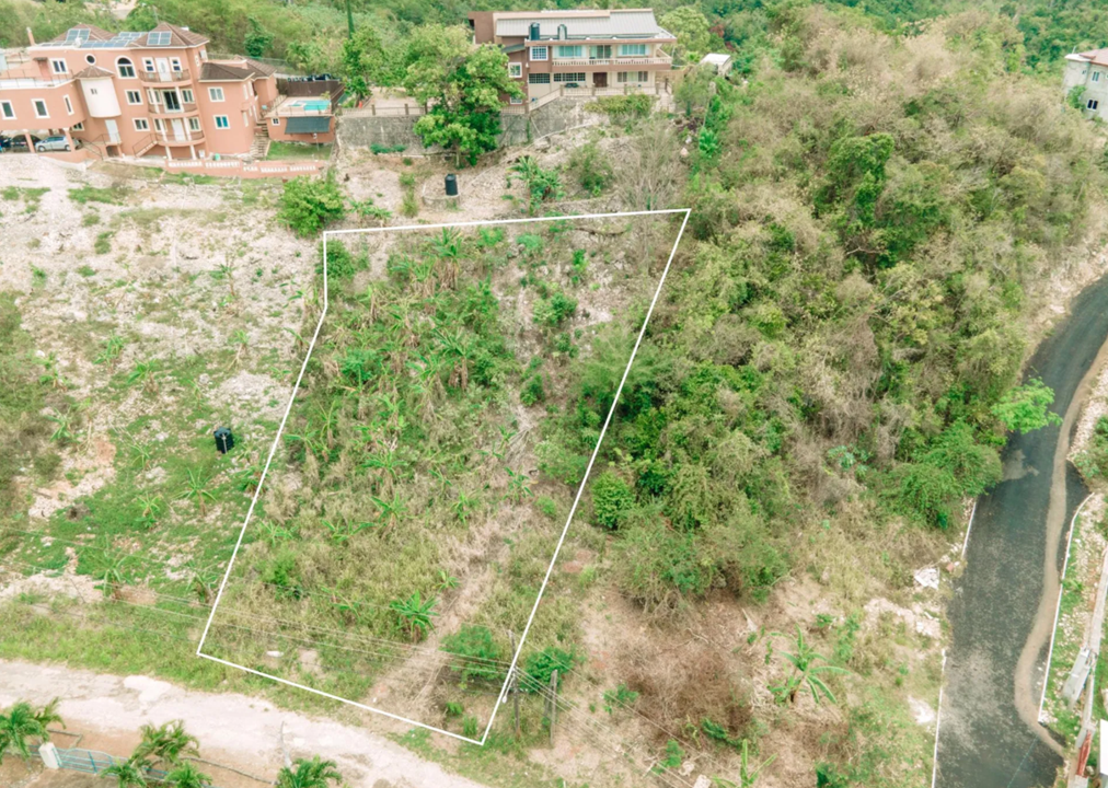 red-hills-jamaica-0-32-acre-opportunity-ushombi-1