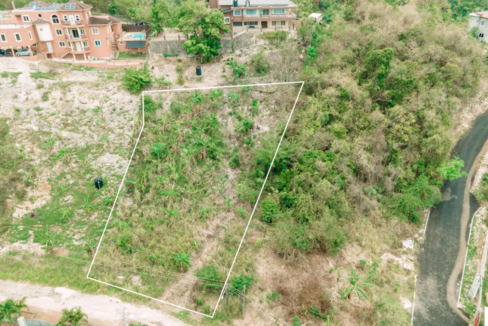 red-hills-jamaica-0-32-acre-opportunity-ushombi-1