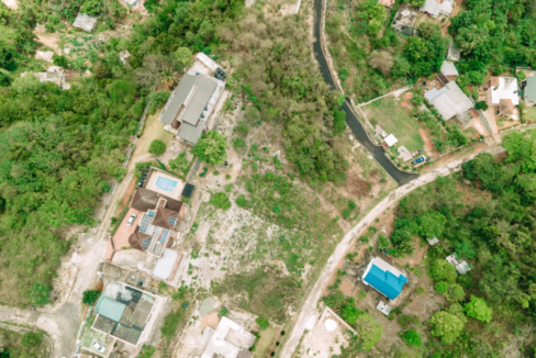 red-hills-jamaica-0-32-acre-opportunity-ushombi-2
