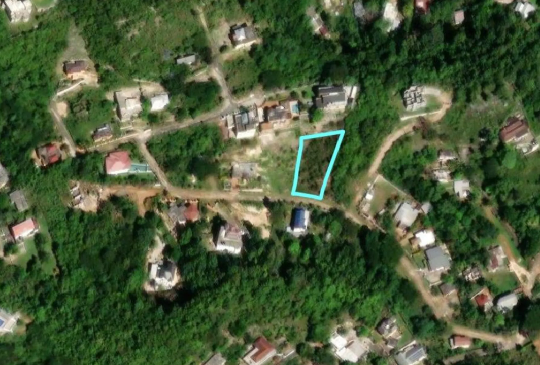 red-hills-jamaica-0-32-acre-opportunity-ushombi-3