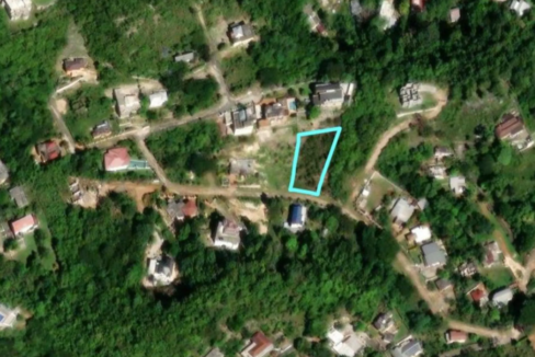 red-hills-jamaica-0-32-acre-opportunity-ushombi-3