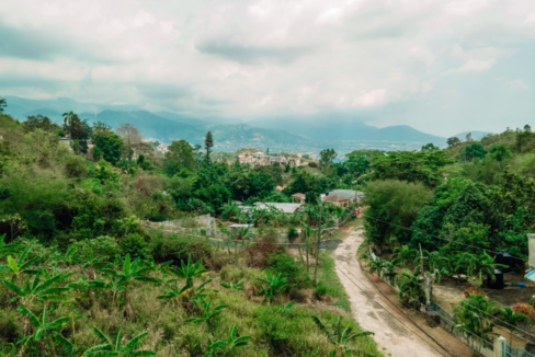 red-hills-jamaica-0-32-acre-opportunity-ushombi-4
