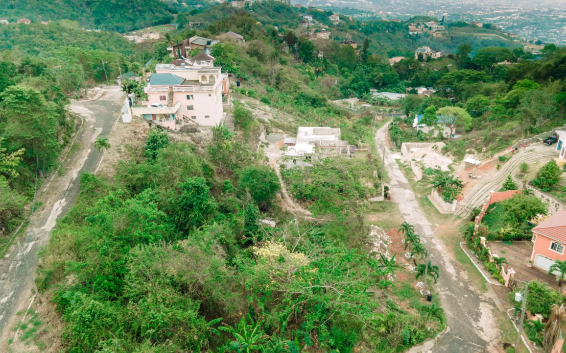 red-hills-jamaica-0-32-acre-opportunity-ushombi-5