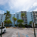 Santa Clara Condominiums