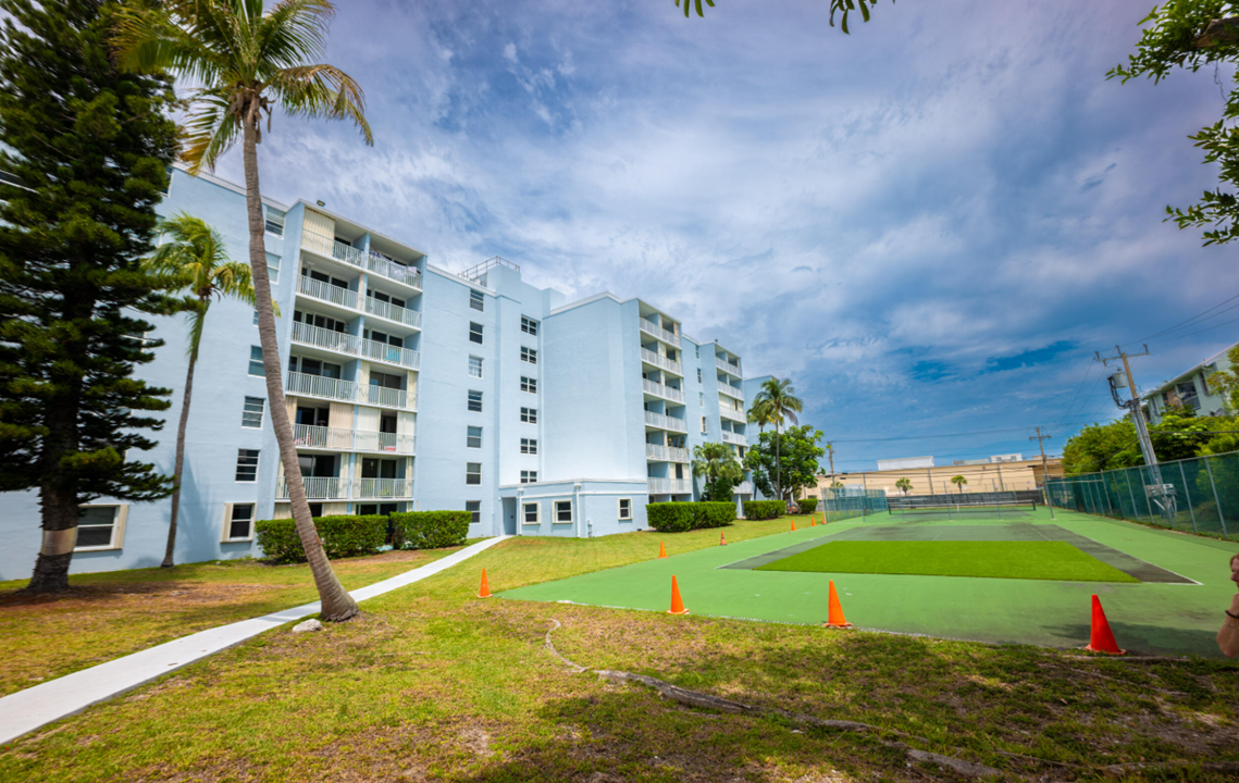 santa-clara-condominiums-1br-in-key-west-ushombi-2