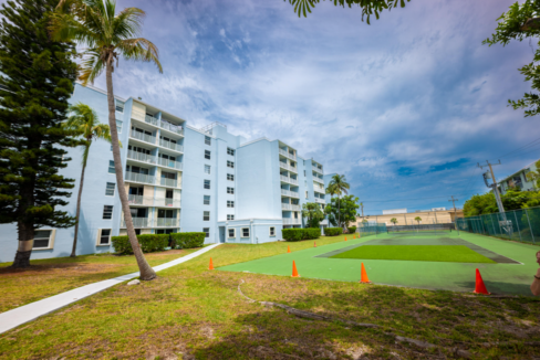 santa-clara-condominiums-1br-in-key-west-ushombi-2