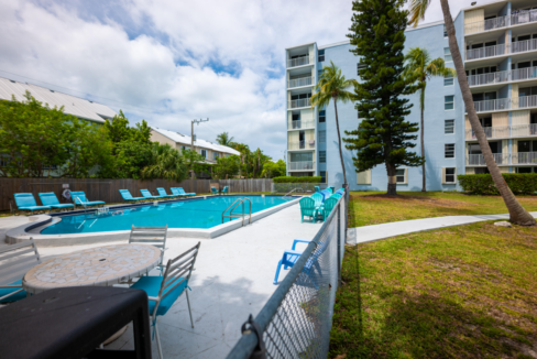 santa-clara-condominiums-1br-in-key-west-ushombi-3