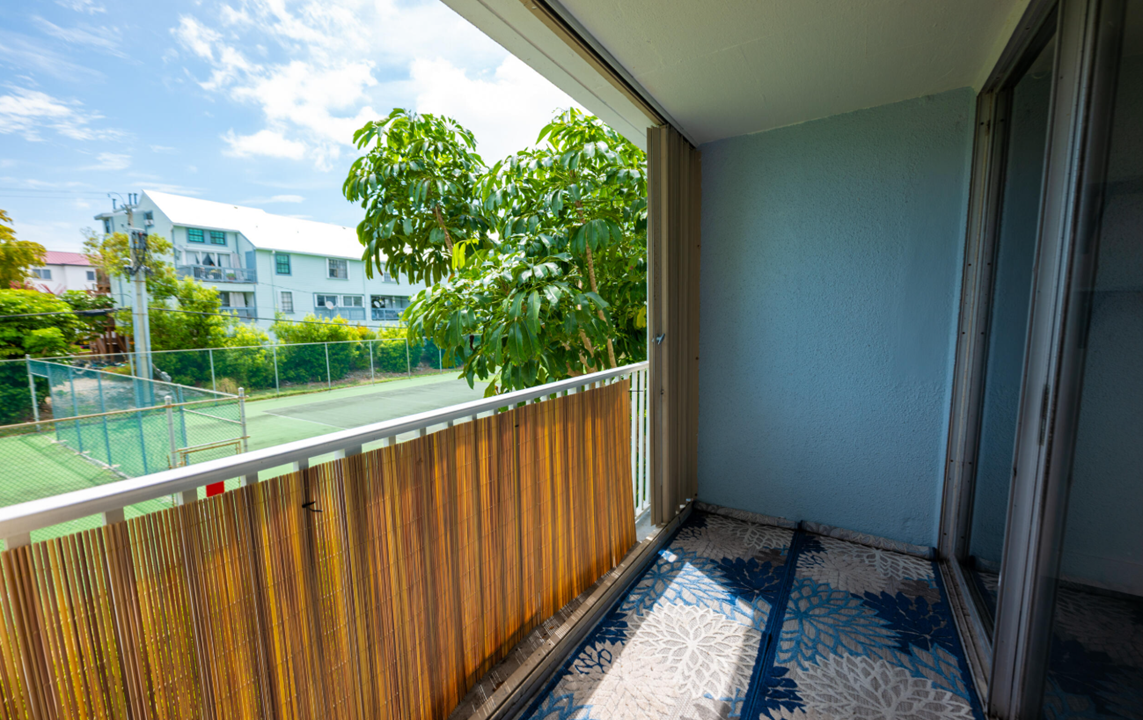 santa-clara-condominiums-1br-in-key-west-ushombi-4