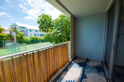santa-clara-condominiums-1br-in-key-west-ushombi-4