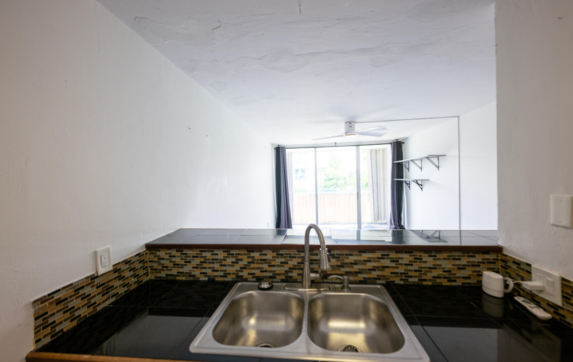 santa-clara-condominiums-1br-in-key-west-ushombi-5