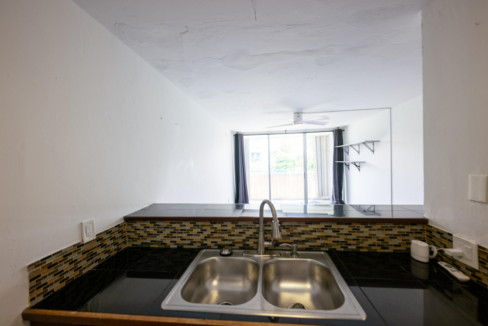 santa-clara-condominiums-1br-in-key-west-ushombi-5
