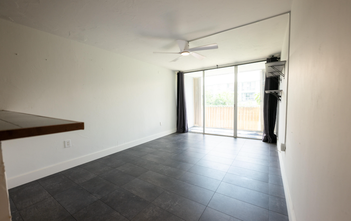 santa-clara-condominiums-1br-in-key-west-ushombi-6