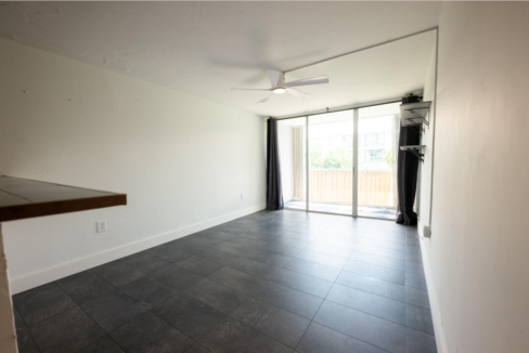 santa-clara-condominiums-1br-in-key-west-ushombi-6
