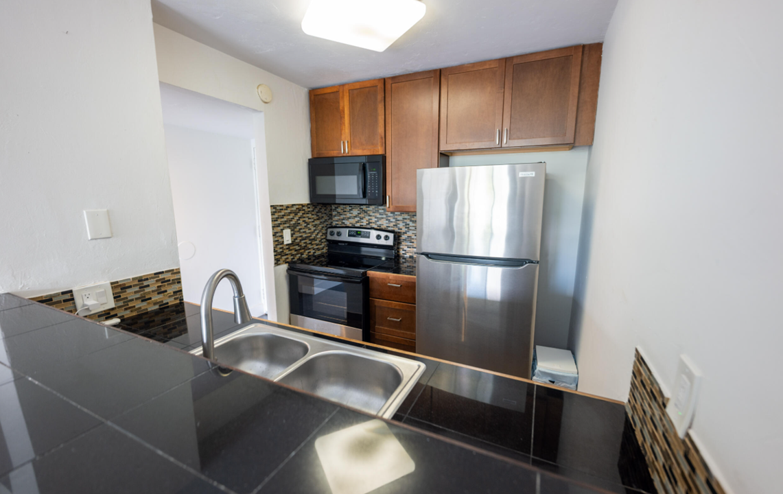 santa-clara-condominiums-1br-in-key-west-ushombi-7