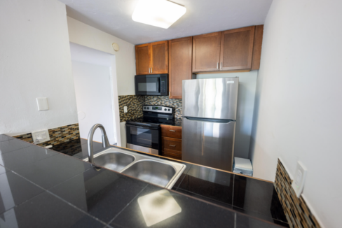 santa-clara-condominiums-1br-in-key-west-ushombi-7