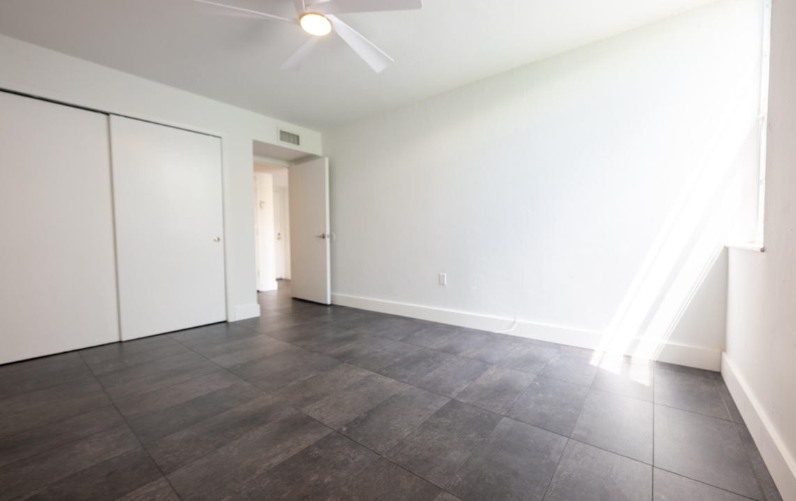 santa-clara-condominiums-1br-in-key-west-ushombi-8