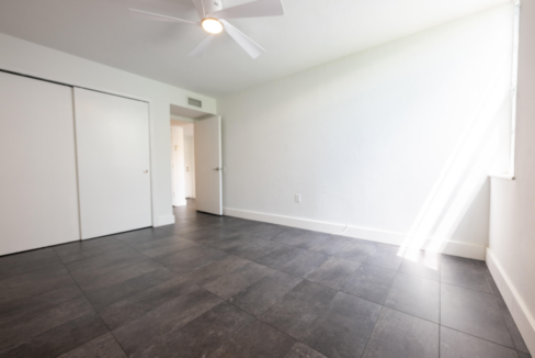 santa-clara-condominiums-1br-in-key-west-ushombi-8