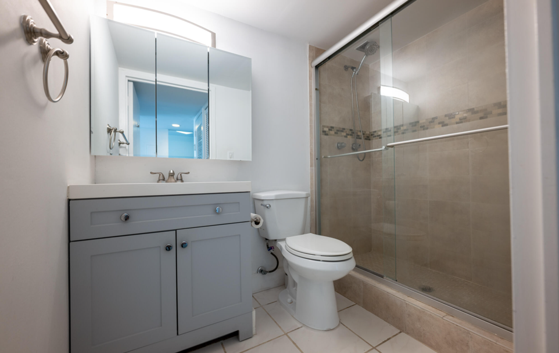 santa-clara-condominiums-1br-in-key-west-ushombi-9