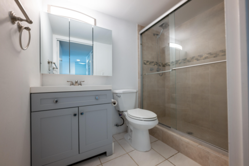 santa-clara-condominiums-1br-in-key-west-ushombi-9