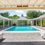 Spring Farm Estates