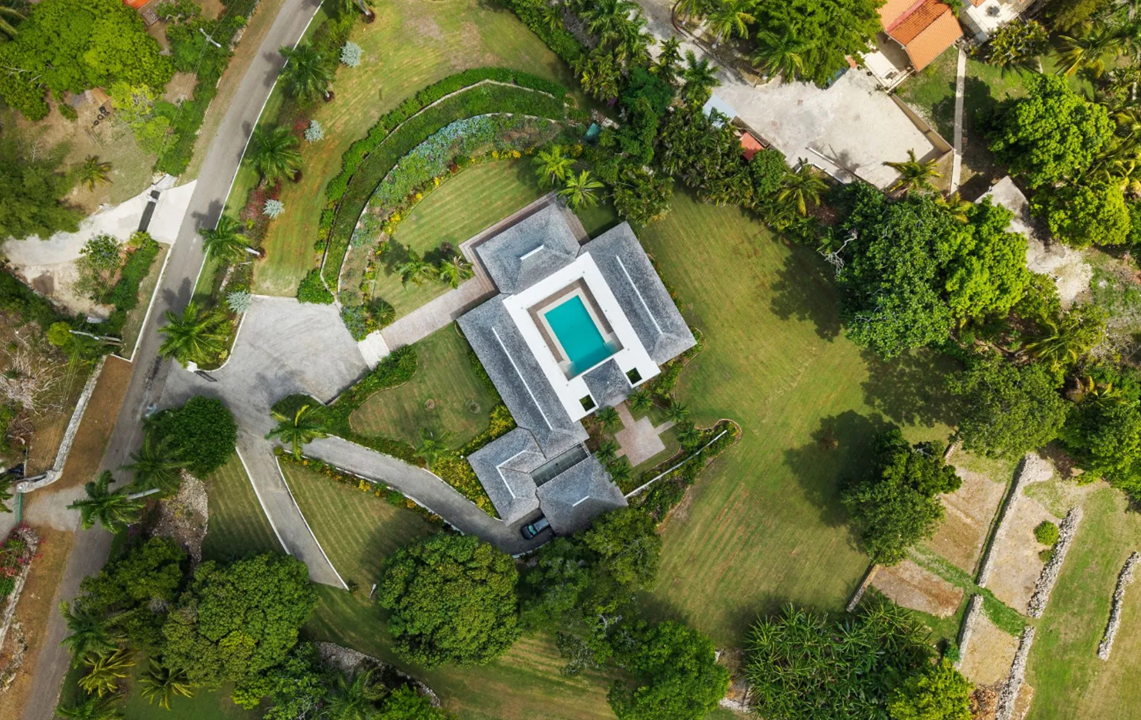 spring-farm-estates-4br-multi-family-home-jamaica-ushombi-2