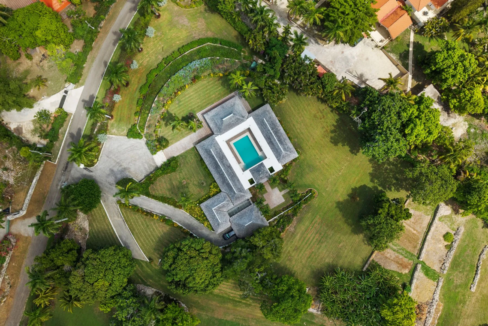 spring-farm-estates-4br-multi-family-home-jamaica-ushombi-2