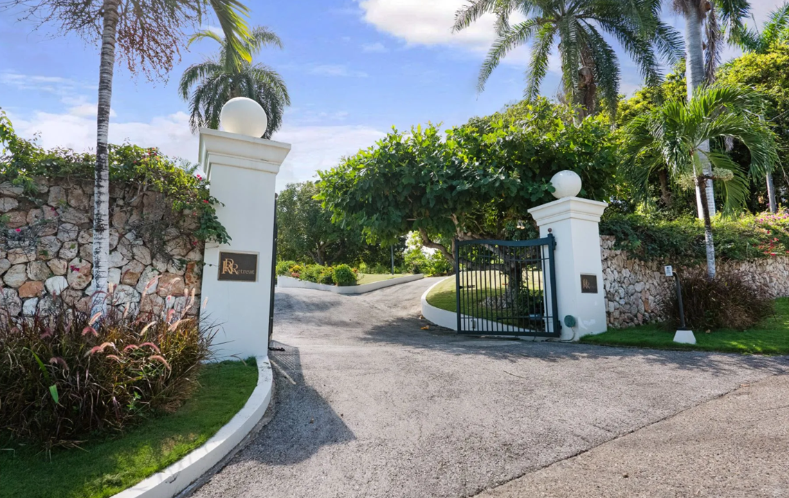 spring-farm-estates-4br-multi-family-home-jamaica-ushombi-3