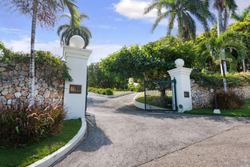 spring-farm-estates-4br-multi-family-home-jamaica-ushombi-3