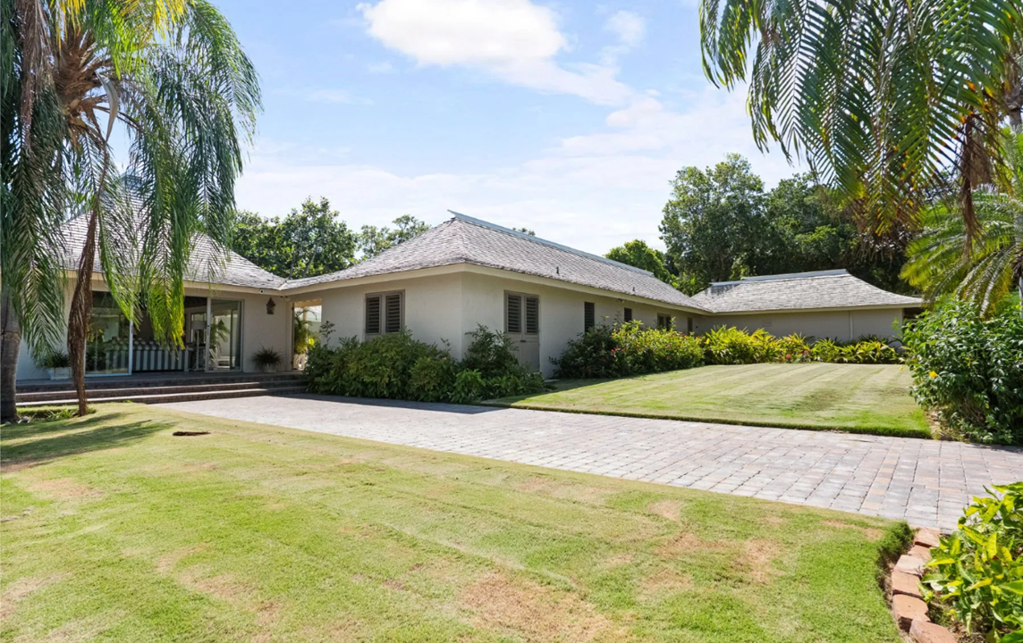 spring-farm-estates-4br-multi-family-home-jamaica-ushombi-4