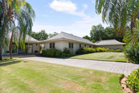 spring-farm-estates-4br-multi-family-home-jamaica-ushombi-4