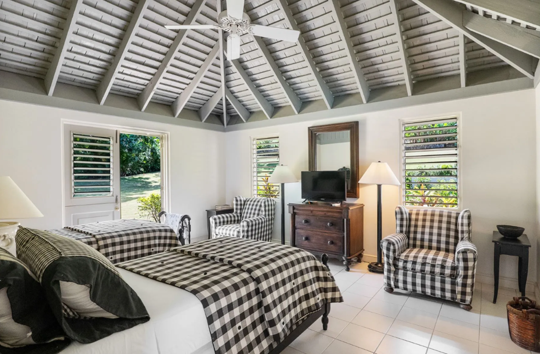 spring-farm-estates-4br-multi-family-home-jamaica-ushombi-8