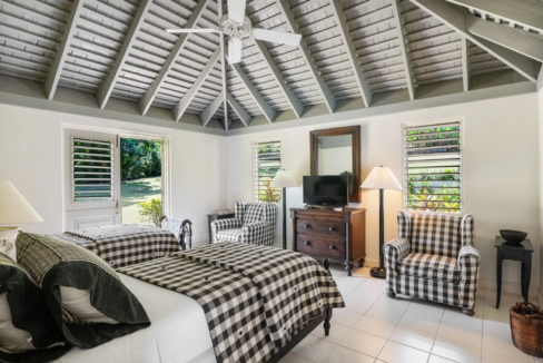 spring-farm-estates-4br-multi-family-home-jamaica-ushombi-8