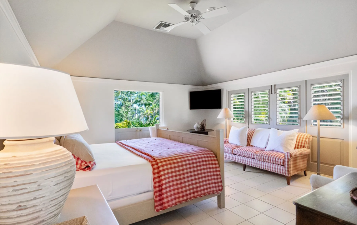 spring-farm-estates-4br-multi-family-home-jamaica-ushombi-9