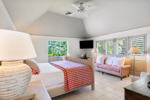 spring-farm-estates-4br-multi-family-home-jamaica-ushombi-9