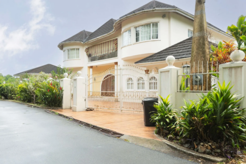 stony-hill-jamaica-6br-luxury-villa-jamaica-ushombi-1