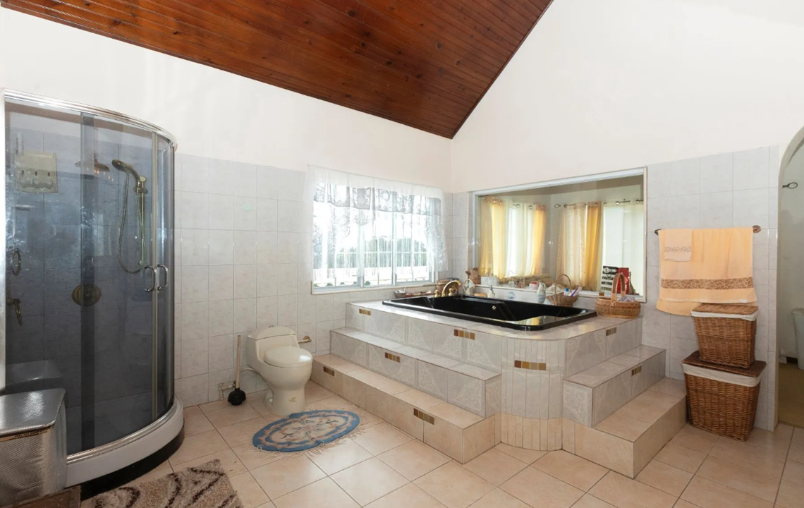 stony-hill-jamaica-6br-luxury-villa-jamaica-ushombi-10