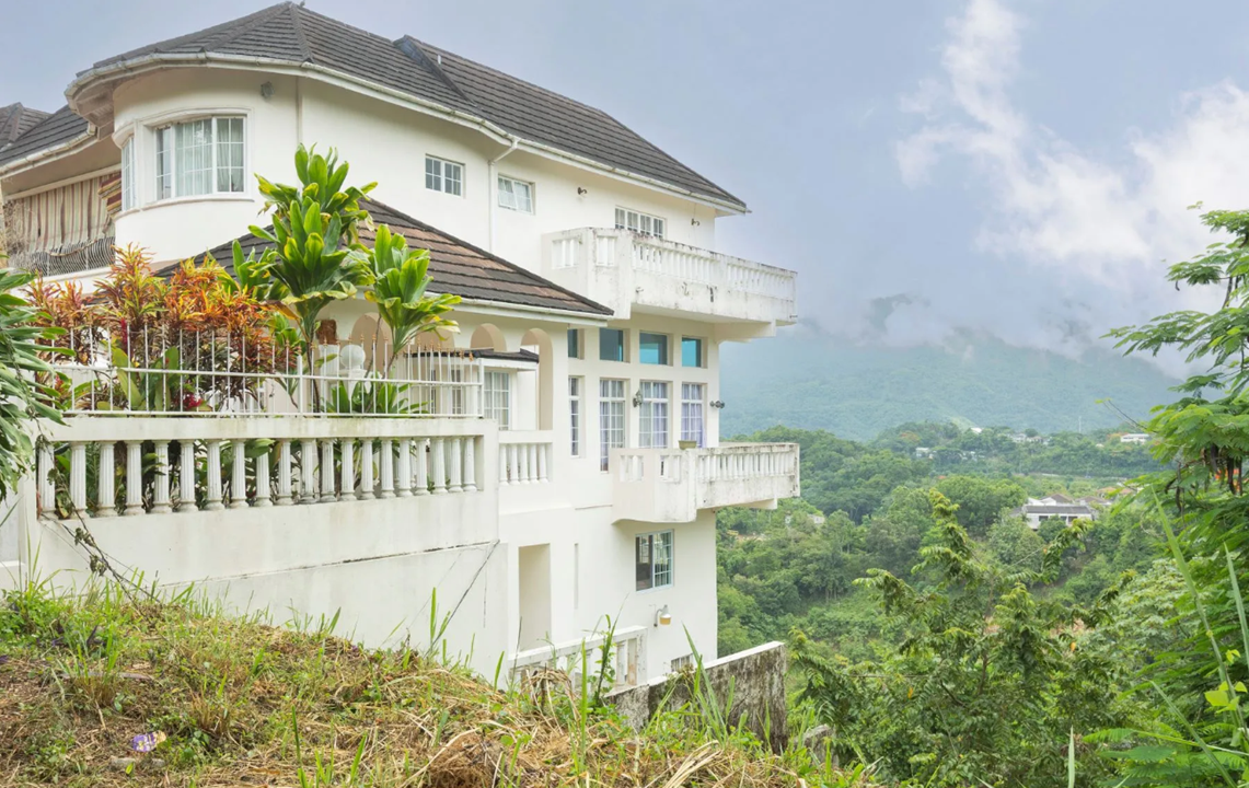 stony-hill-jamaica-6br-luxury-villa-jamaica-ushombi-2